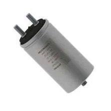44ATGR5400ZB0J