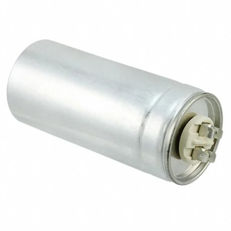 44EFGR6300ZA0J