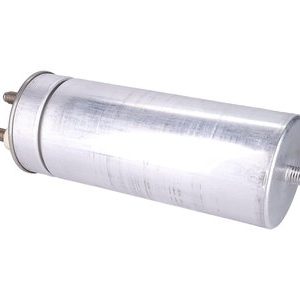 44PLGR6300AASJ
