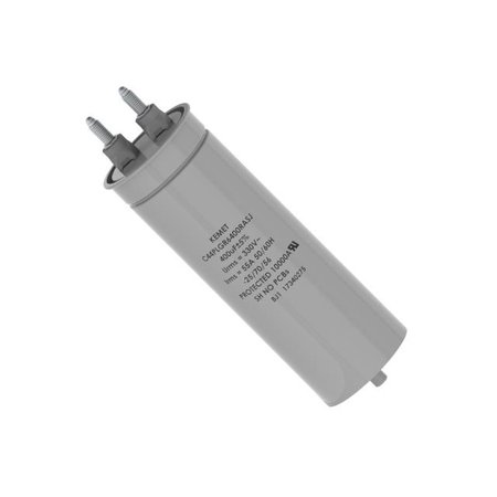 44PLGR6320RASJ