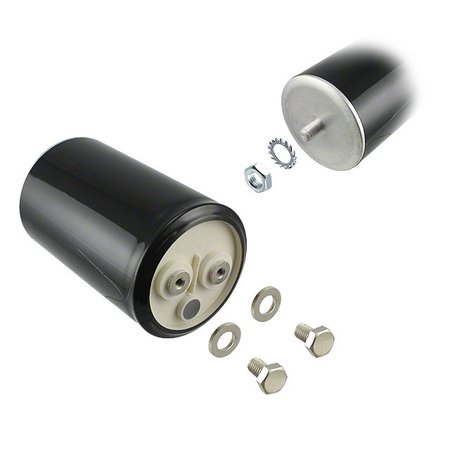 44UJGT6550A8SK