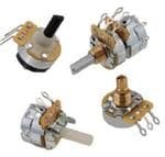 450T328S502A1A1