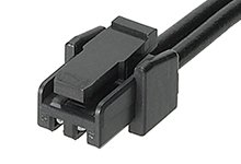 45111-0203