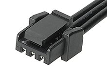 45111-0303