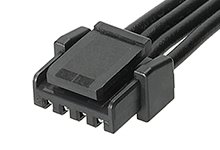 45111-0401