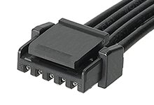 45111-0502