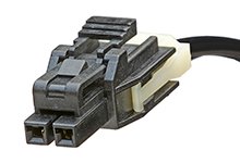 45130-0203