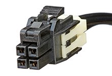45130-0403