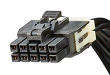 45130-1010