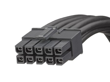 45136-1010