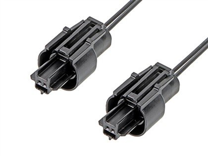 45145-0203