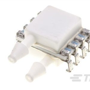 4515-DS5A030GP