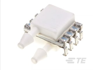 4525-DS5B001DSF