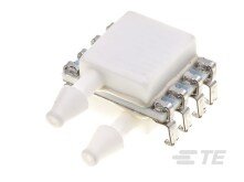 4525-DS5B100DP