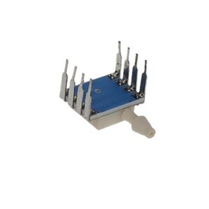 4525-SS5A001GP