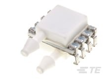 4525-SS5B050AS