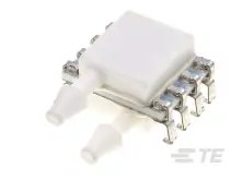4525-TP5A030AP