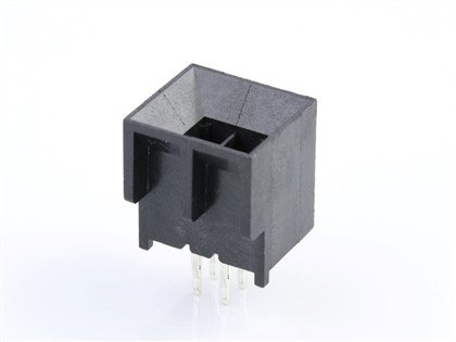 Micro-Fit 3.0 BMI CPI™