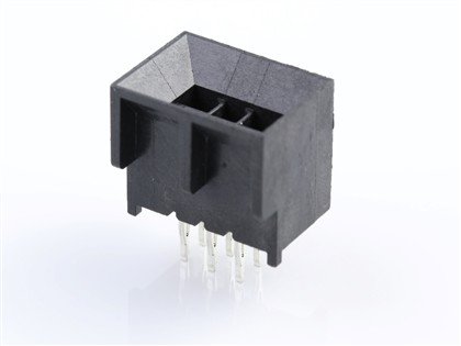 Micro-Fit 3.0 BMI CPI™