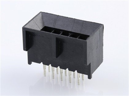 Micro-Fit 3.0 BMI CPI™