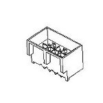 Micro-Fit 3.0 BMI CPI™
