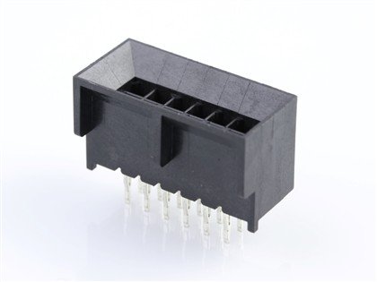 Micro-Fit 3.0 BMI CPI™