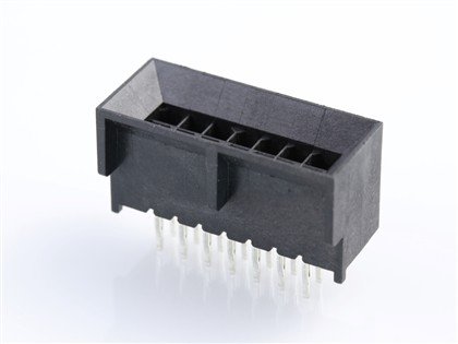 Micro-Fit 3.0 BMI CPI™