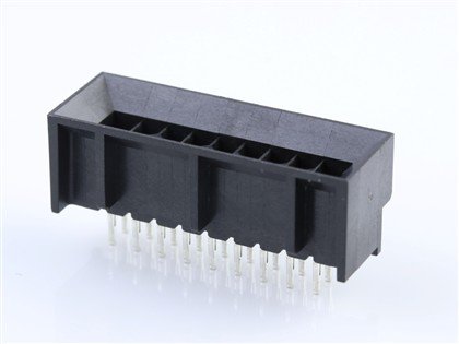 Micro-Fit 3.0 BMI CPI™