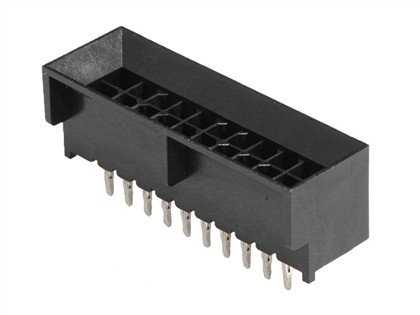 Micro-Fit 3.0 BMI CPI™