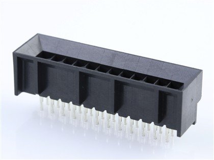 Micro-Fit 3.0 BMI CPI™