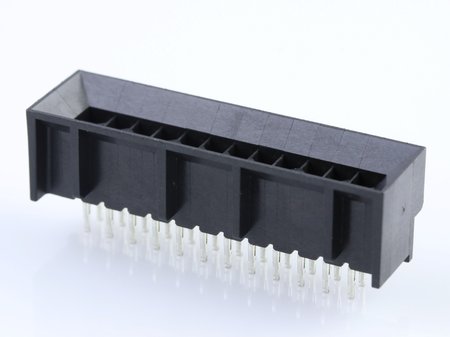 Micro-Fit 3.0 BMI CPI™