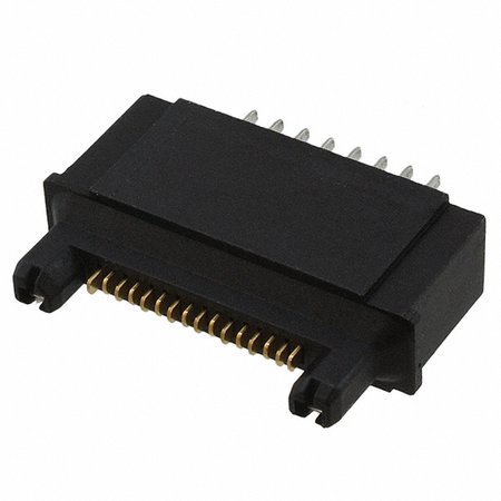 HandyLink®