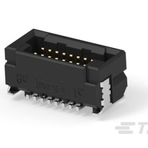 454927-E
