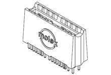 EXTreme PowerEdge™