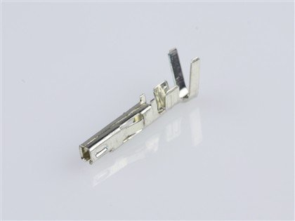 Mini-Fit® Plus HCS