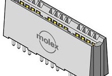 EXTreme PowerEdge™