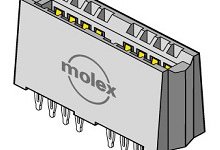 EXTreme PowerEdge™