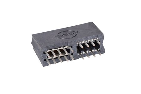 EXTreme PowerEdge™