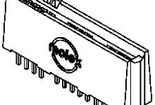 EXTreme PowerEdge™