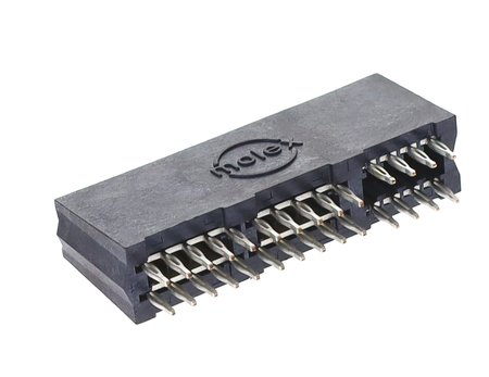 EXTreme PowerEdge™