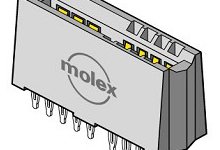 EXTreme PowerEdge™