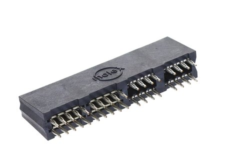 EXTreme PowerEdge™