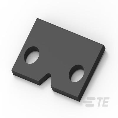 459581-1