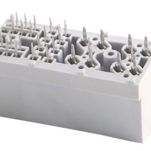 46-000033