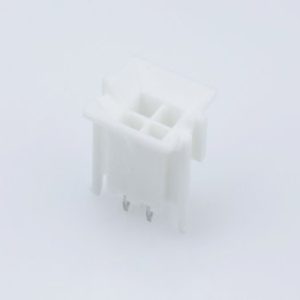 Mini-Fit® Plus HCS
