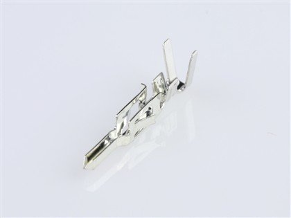 Mini-Fit® Plus HCS