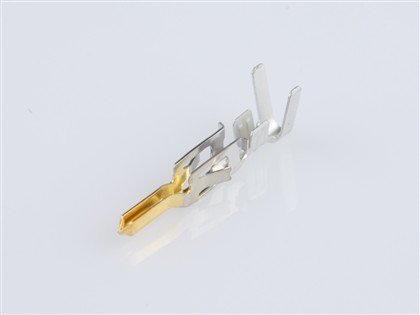 Mini-Fit® Plus HCS