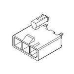 Mini-Fit® Plus HCS