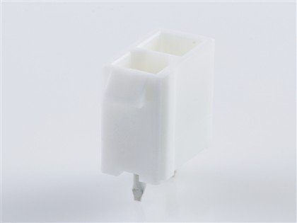 Mini-Fit® Plus HCS