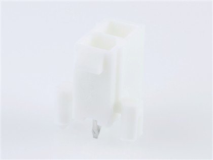 Mini-Fit® Plus HCS